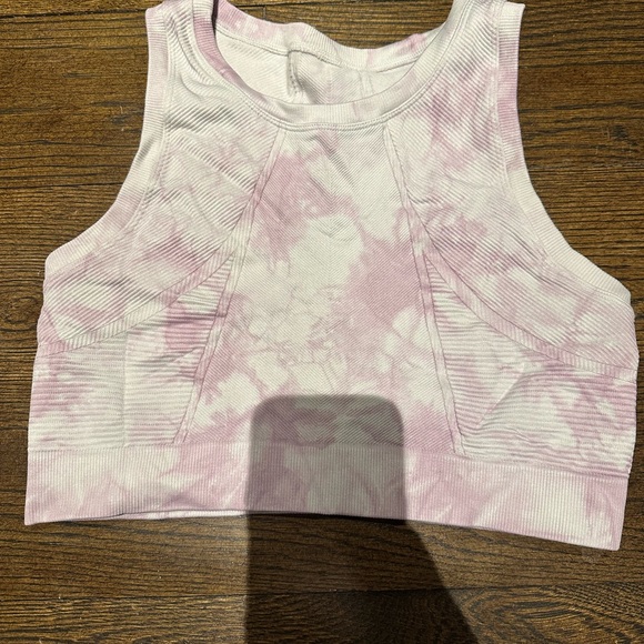 Women's Workout Top Bundle - Picture 8 of 8